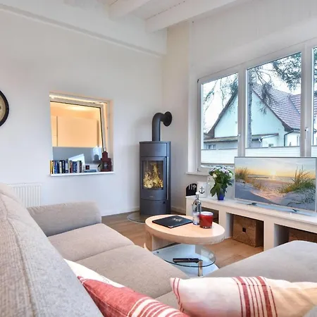 Wiesenblick * הרינגסדורף