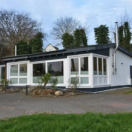 Wiesenblick Heringsdorf (Usedom)