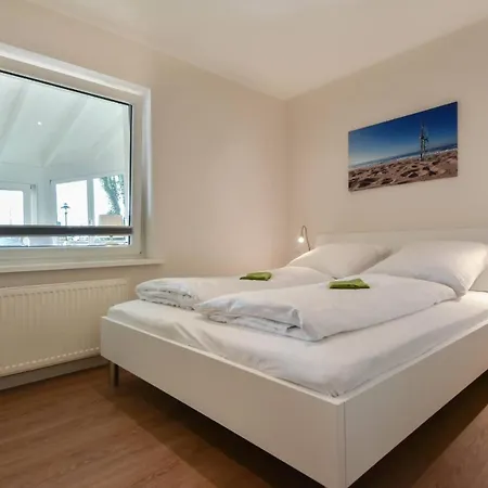 Wiesenblick * הרינגסדורף