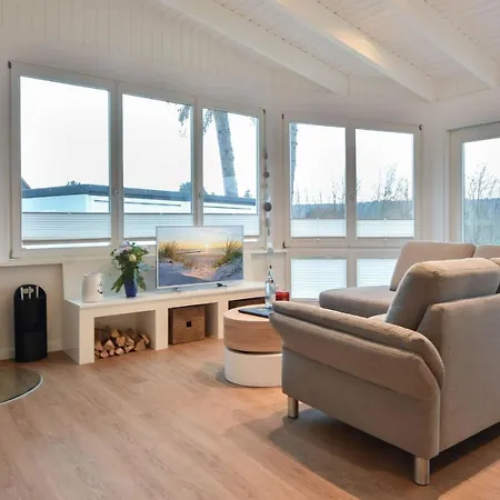 Wiesenblick Heringsdorf