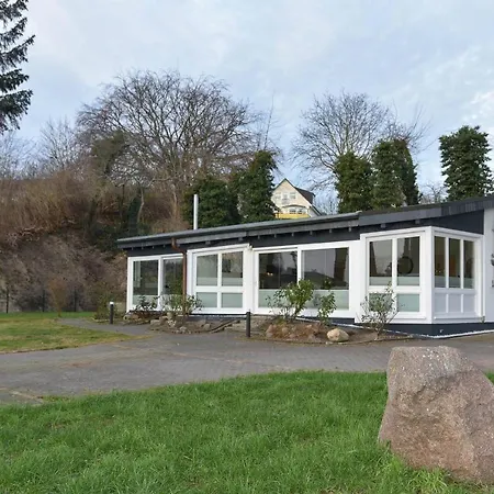Wiesenblick Heringsdorf (Usedom)