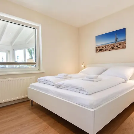Wiesenblick Vakantiehuis