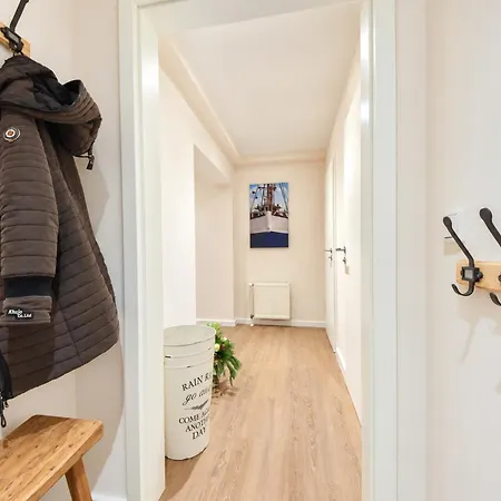 Wiesenblick Vakantiehuis *